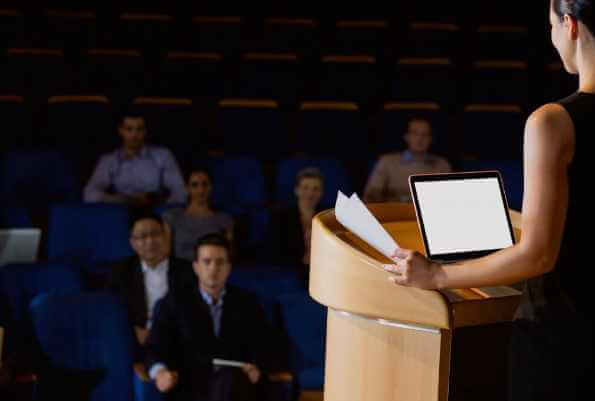 Sales-Presentation-2